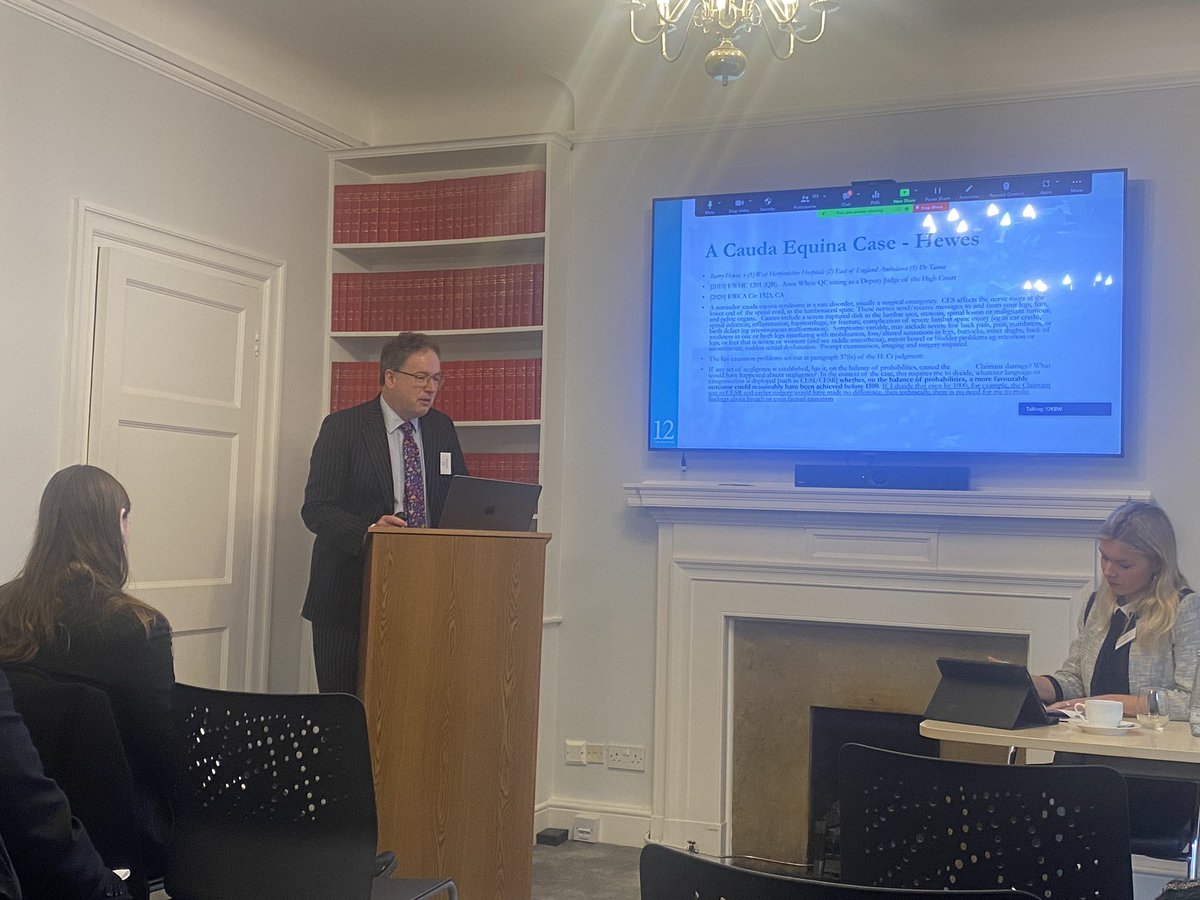 Natalie Fox (Churney) tweet media