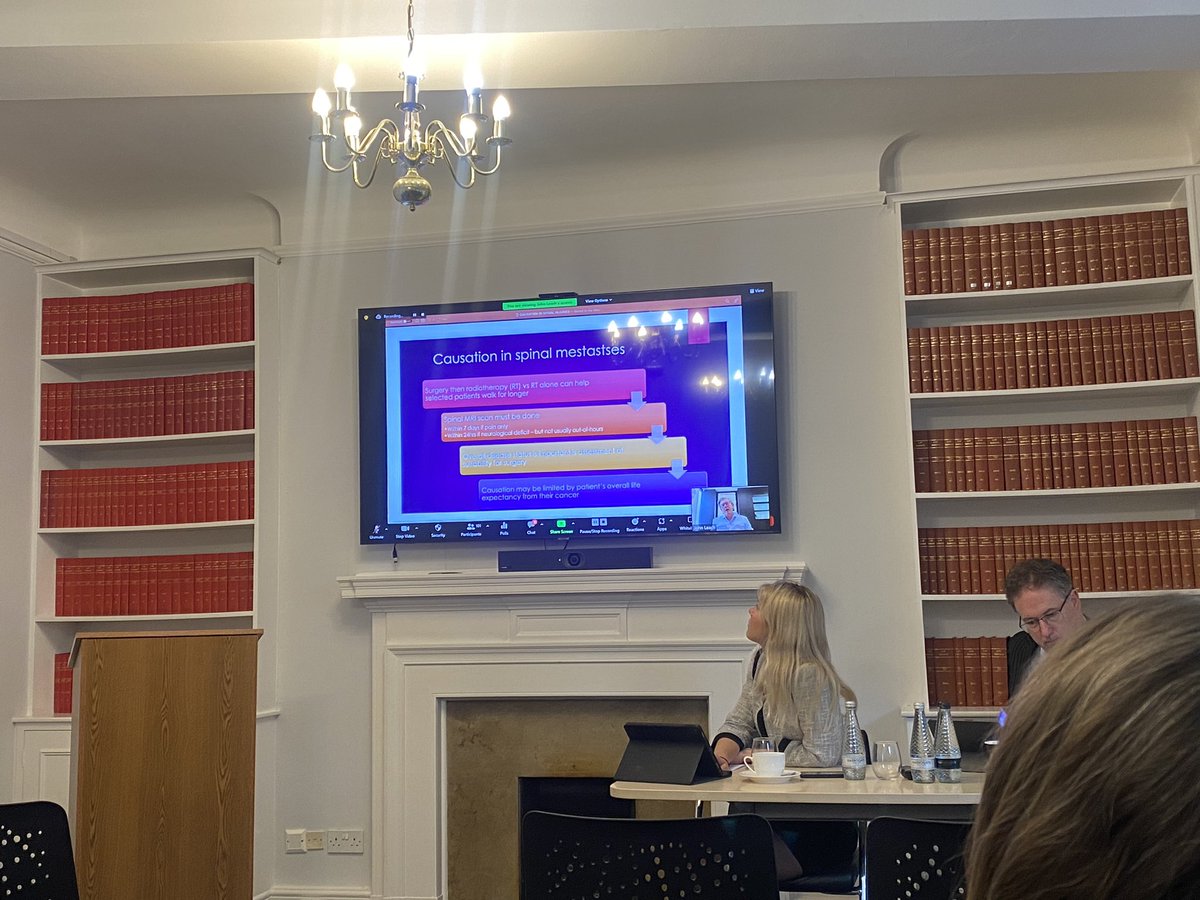 Natalie Fox (Churney) tweet media