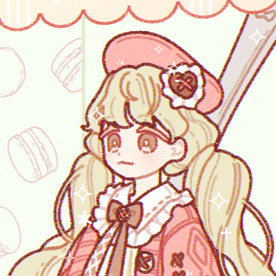 Bsyunny103's tweet photo. 🍴🍰 https://t.co/2dFP0fkIlD