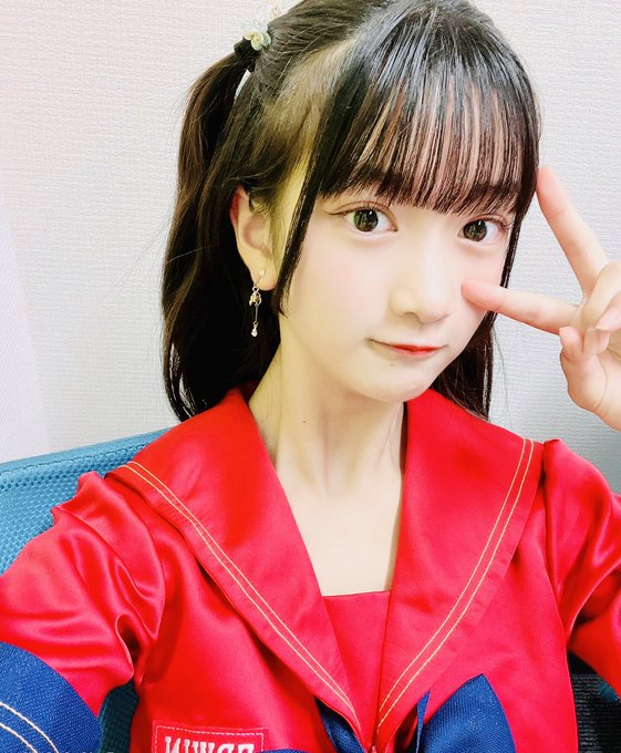 Twitterのコスプレ画像27