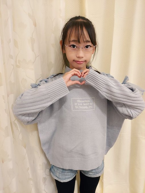 Twitterのコスプレ画像47