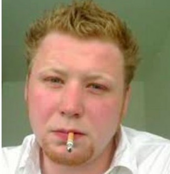 <a href="/Auddib/">Auðunn Blöndal</a> <a href="/hjorvarhaflida/">Hjörvar Hafliðason</a> Gefið þjóðinni það sem hún vill. takk