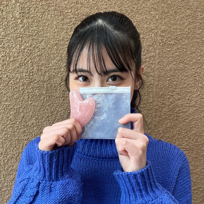 関谷瑠紀のTwitter画像28