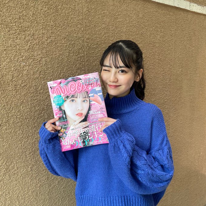 関谷瑠紀のTwitter画像27