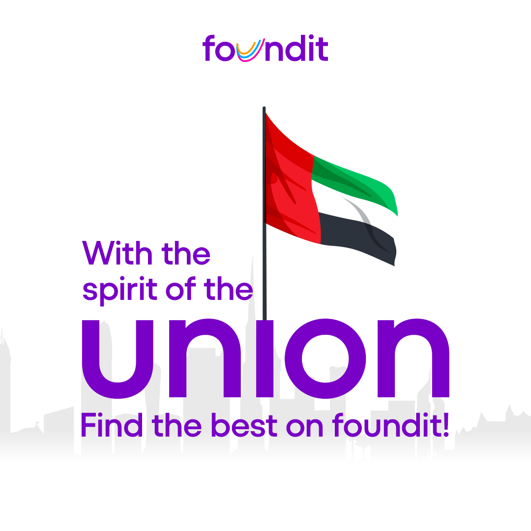foundit Gulf tweet media