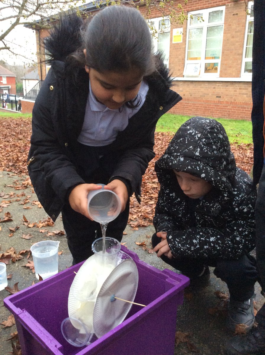 Year3Beck tweet media