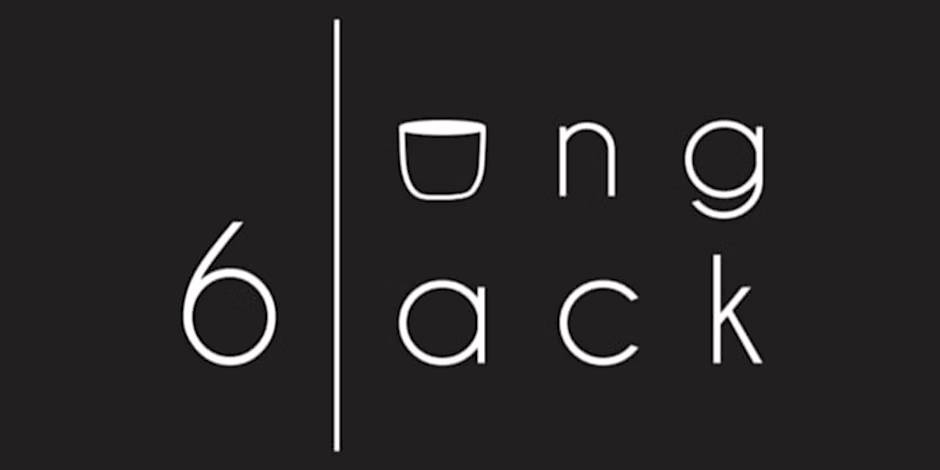 Christmas Special "Sip &amp; Paint"
To learn more about this event click on
eventbrite.co.uk/e/christmas-sp…
#artevent #christmas2022