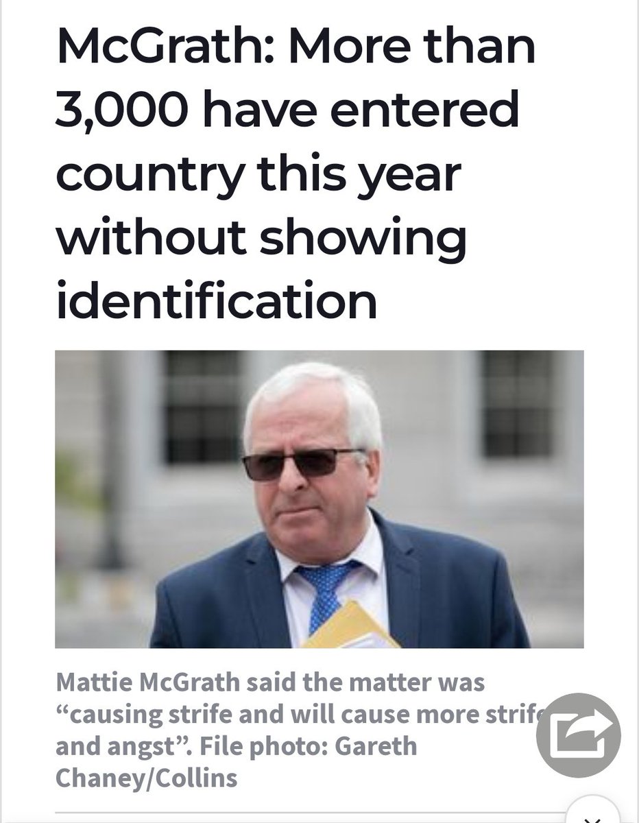 hugotalks1's tweet image. Oh let me guess the solution, will it be an enforced EU digital id? #digitaltrap