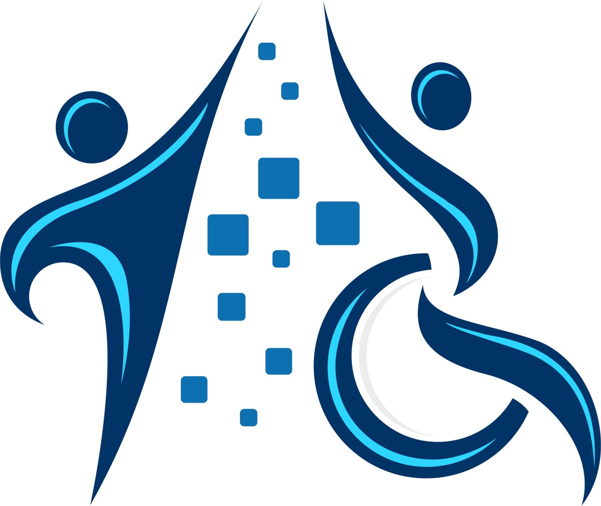 FAAST, Inc. tweet media