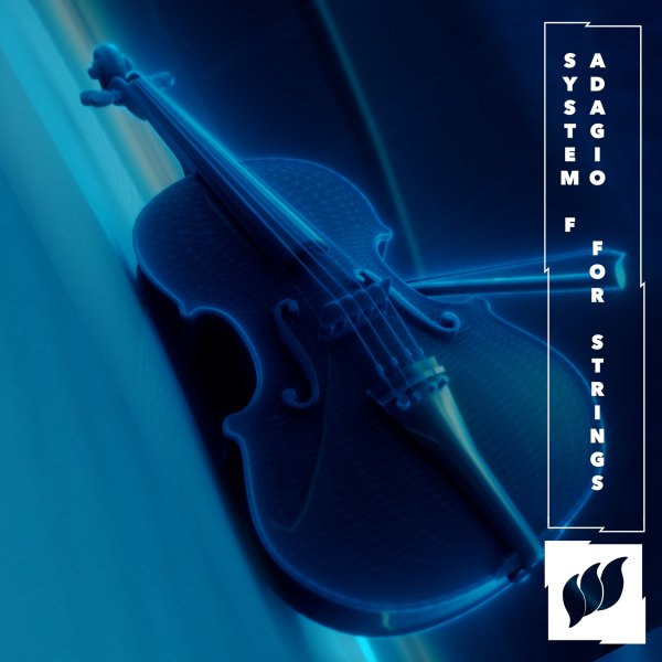 FluxBpmOnline's tweet image. #REVIEW: #SystemF @FerryCorsten - Adagio For Strings out on @FlashoverRec  @ResonationRadio @asot @Armada fluxbpmonline.blogspot.com/2022/12/review… @Onemixradio @1mixTrance The very best version of this ultimate classic accept no substitutes