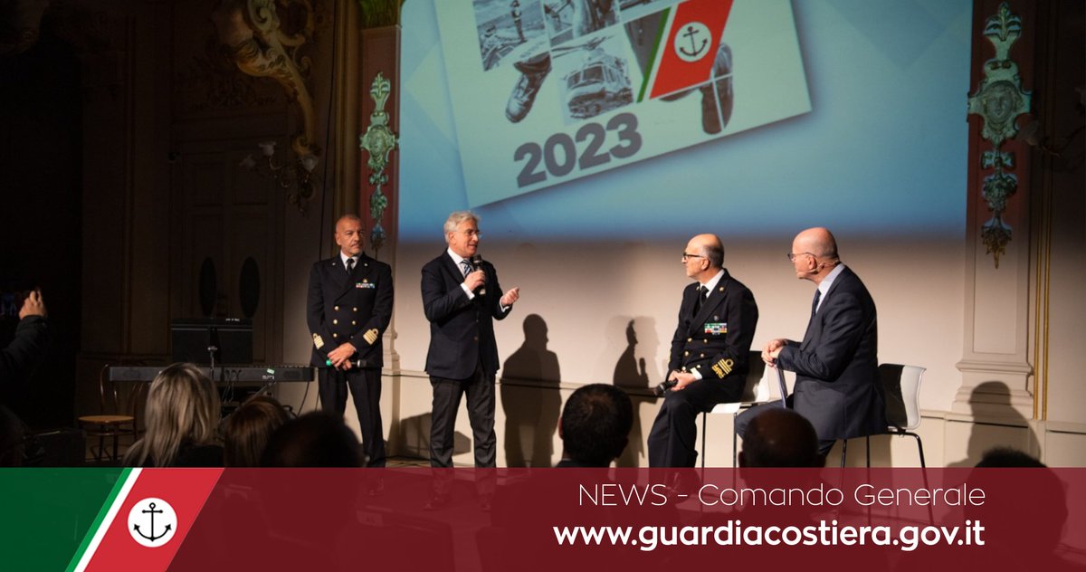 guardiacostiera's tweet photo. 🔎 𝙋𝙧𝙚𝙨𝙚𝙣𝙩𝙖𝙩𝙤 𝙖 𝘽𝙖𝙧𝙞 𝙞𝙡 𝙘𝙖𝙡𝙚𝙣𝙙𝙖𝙧𝙞𝙤 𝙞𝙨𝙩𝙞𝙩𝙪𝙯𝙞𝙤𝙣𝙖𝙡𝙚 𝙙𝙚𝙡𝙡𝙖 𝙂𝙪𝙖𝙧𝙙𝙞𝙖 𝘾𝙤𝙨𝙩𝙞𝙚𝙧𝙖 2023
Qui la notizia 👉https://t.co/E4vvTElVv0 https://t.co/tFeSmVYhgk