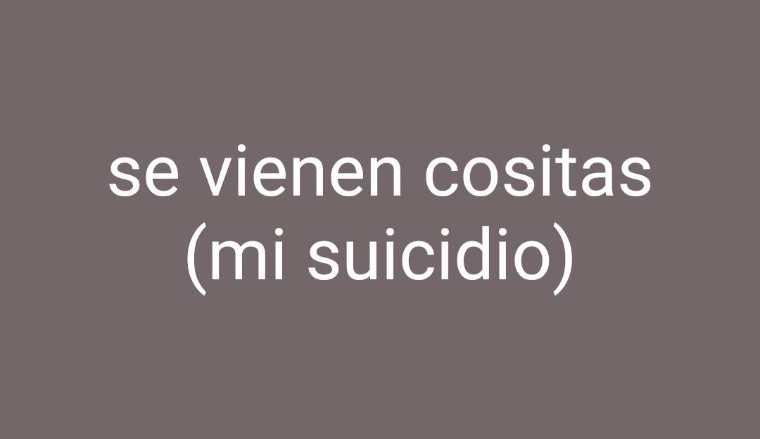 valdavalos_'s tweet image. Harry llegó a Arg y yo no voy a verlo