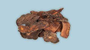 CurableSmoothie's tweet photo. The Diseases of Central Nervous system(#CNS): #TCM Herbal #Polygonummultiflorum (#Heshouwu) treatments of Dementia Caused by Blood Stasis https://t.co/zcQHtYoTZ9 https://t.co/rmJkctFfqv
