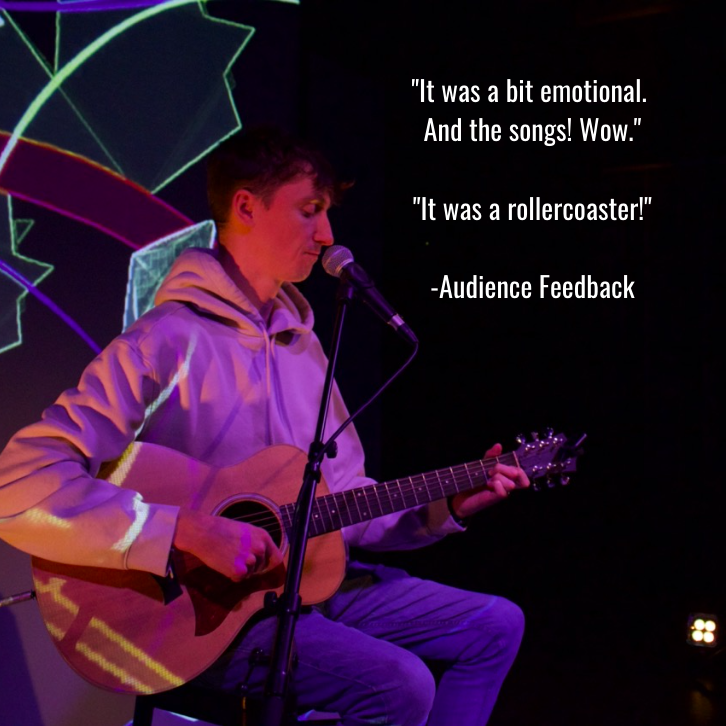 DancedDevil's tweet photo. Lovely feedback from our audiences!
We are showing tonight at @attheexchange in North Shields. There are some tickets available go to link in bio to grab them.
📍@queenshallarts 3rd December
📍@the_central_bar 7th December
📍@gocivtheatre 8th December

#DevilDanced #NorthEastTour https://t.co/sGq23oSydv