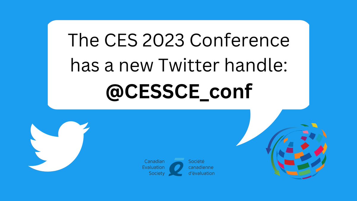 CES_SCE's tweet photo. Are you following our 2023 Conference on Twitter to make sure you're up to date on speakers, sessions, early-bird deadlines and more? @CESSCE_conf https://t.co/1N5LcLzjzy