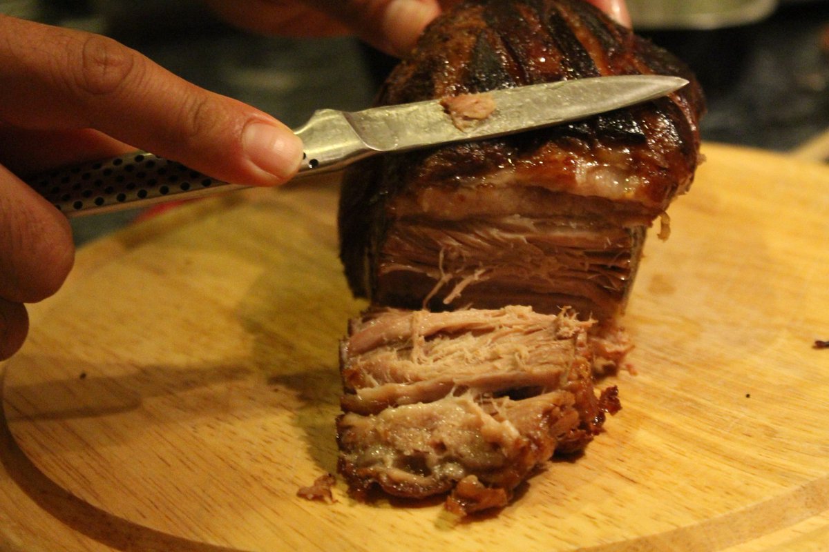 Marlon´s Kitchen tweet media