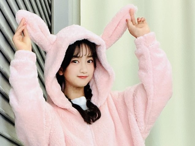 Twitterのコスプレ画像26