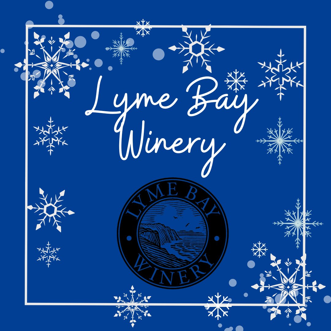 eastdevon's tweet photo. Take your pick: English wine or cider? Rum or gin? At Lyme Bay Winery you can taste it all! From adult stocking fillers to award-winning English sparkling wine for Christmas Day toasts, Ginger Wine for Aunty Betty or Lugger Spiced Rum for Dad - it's got you covered๐ท #EastDevonly https://t.co/zlxOoydSDg