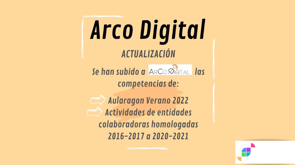 CDD Aragón tweet media