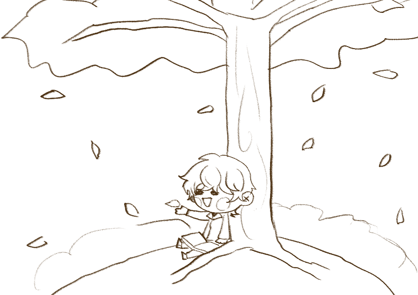 患者Sの救済 CF返礼品 倒神神倒先生直筆サイン 箱のみ *箱のみです 患者Sの救済 CF返礼品 倒神神倒先生直筆サイン 箱のみ *箱のみです 患者S