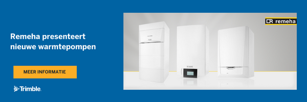 MEPcontent_com's tweet photo. 💡 Energiebesparende systeme &amp; schoon gas oplossingen? 
💡 Aanzienlijke energiebesparingen? 
@RemehaHeating presenteert nieuwe warmtepompen waar je dit en nog veel meer kunt verwachten: 
https://t.co/N0FJxmeUqX https://t.co/LxAVBXjzWv