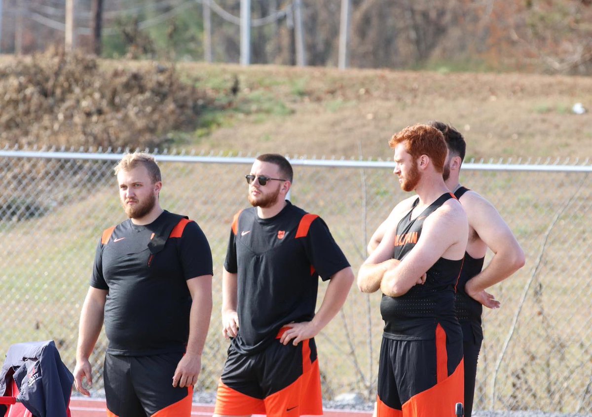 milliganxctf tweet picture