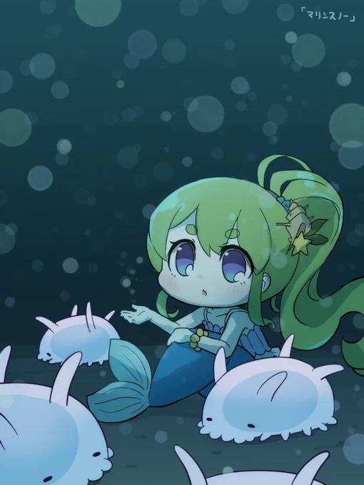 60分イラストの過去ログを更新しました。11月のうちにアップするはずが月が変わってしまいました…! 