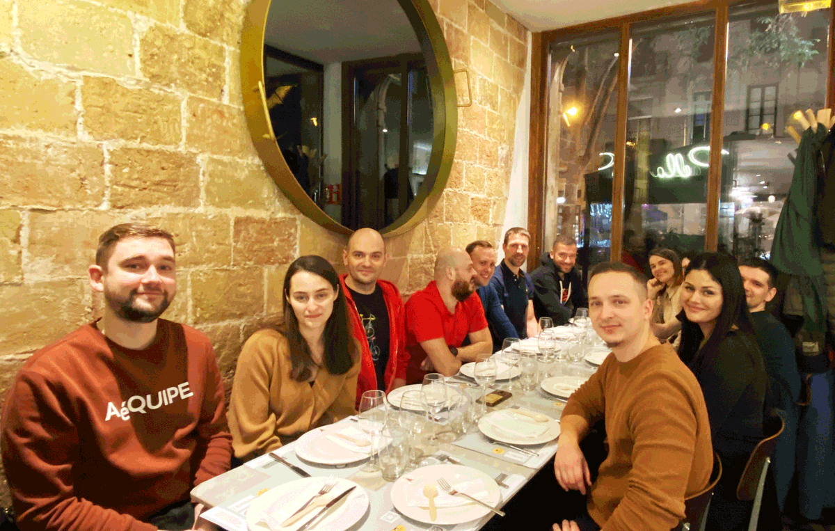 Cloudvisor tweet media