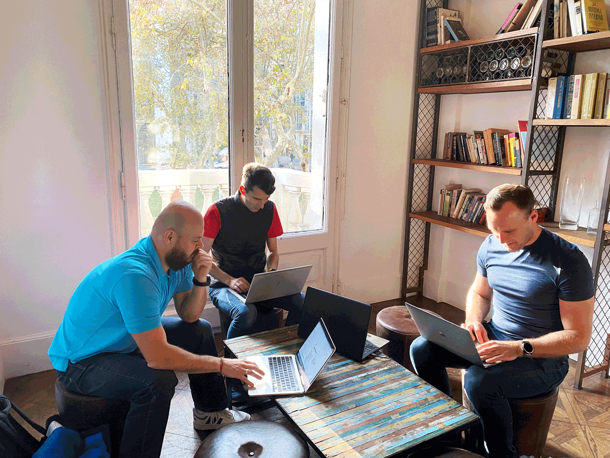 Cloudvisor tweet media