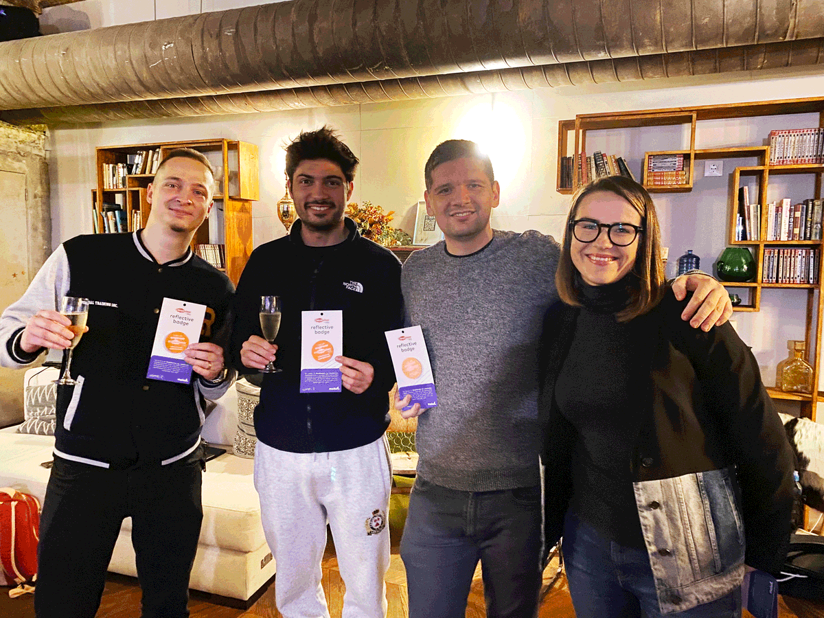 Cloudvisor tweet media