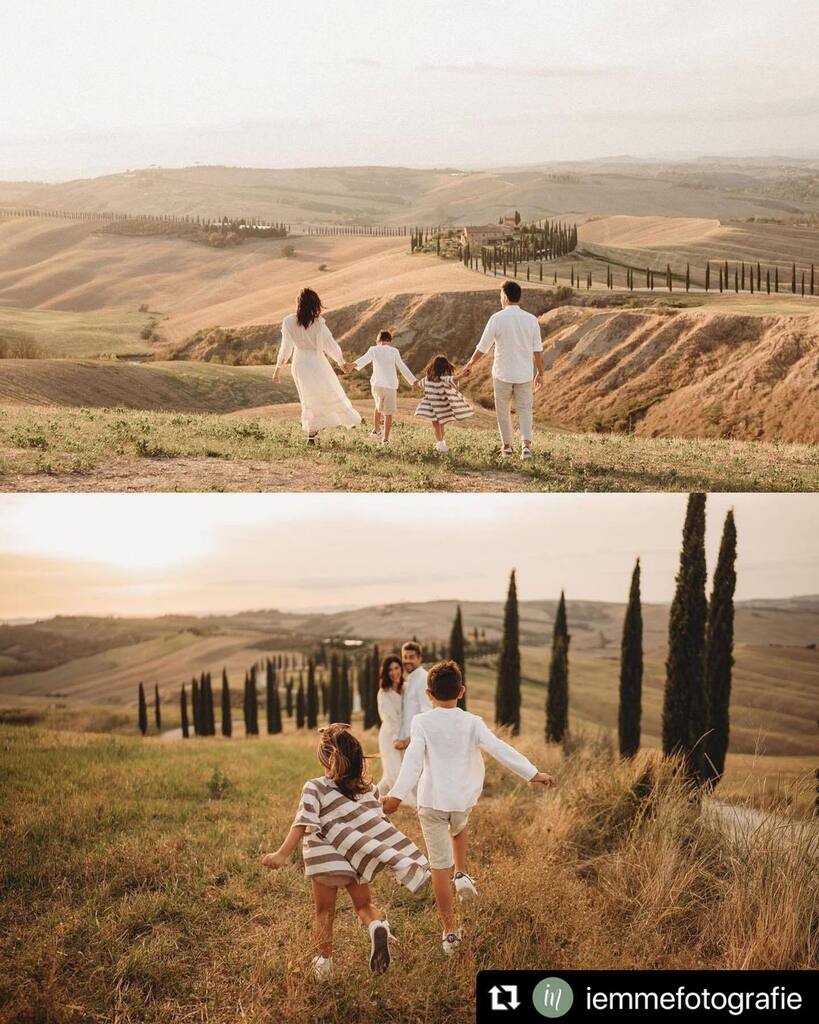parnanzio's tweet photo. Time for family 👨‍👩‍👧‍👦

#Repost @iemmefotografie
・・・
Più che un’anteprima,
questa è un’altra delle mie più grandi soddisfazioni. Sapere che mie colleghe, vogliono fermare attimi con la loro famiglia, mi riempie di felicità. 
Ogni volta, è un’emozione gr… https://t.co/LzHfhEhD34 https://t.co/aQgZl1NJvp