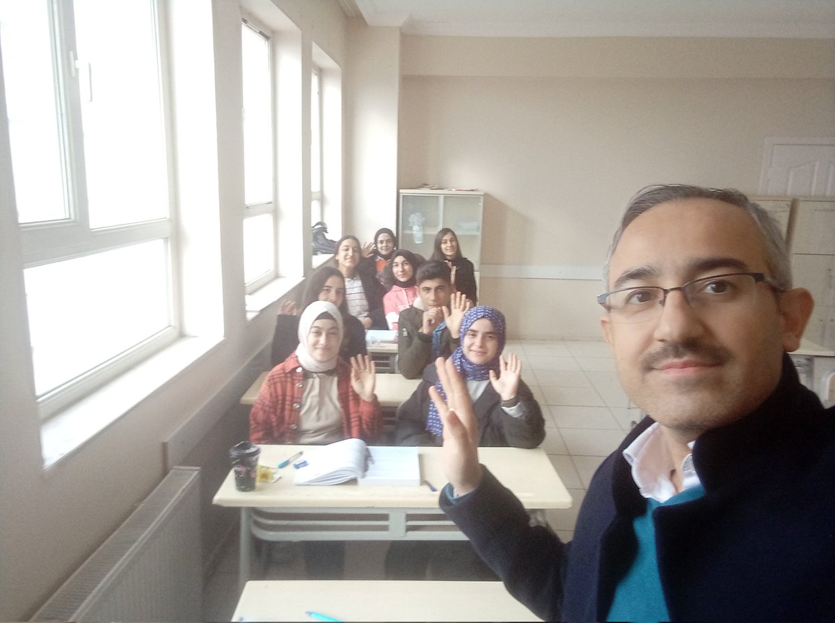 Musafir219's tweet photo. Başkanım, Şırnak Merkez Şehri Nuh Anadolu İmam Hatip Lisesi 11. Sınıf Dil öğrencilerim sizi ve memleketimiz Konya'yı ziyaret etmek istiyorlar.@u_ibrahim_altay https://t.co/lj4LM6AVRH