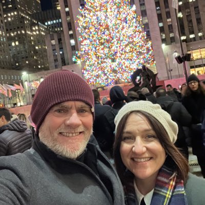 #NewProfilePic