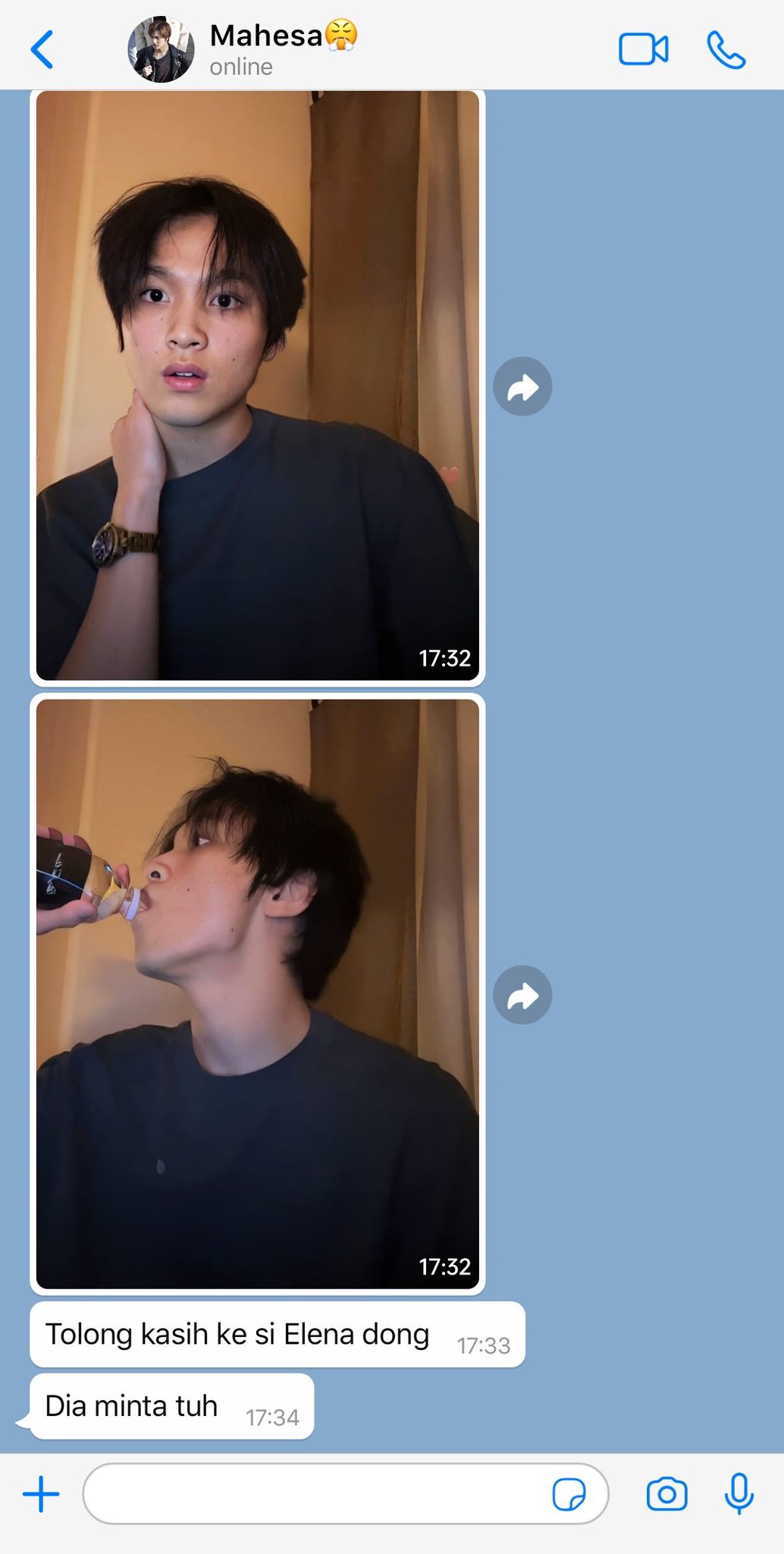 On Twitter O2 Https T Co 5egvtn6qy1 Twitter