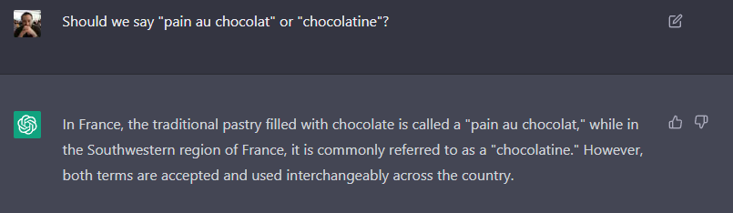 NotPatrick.com tweet media