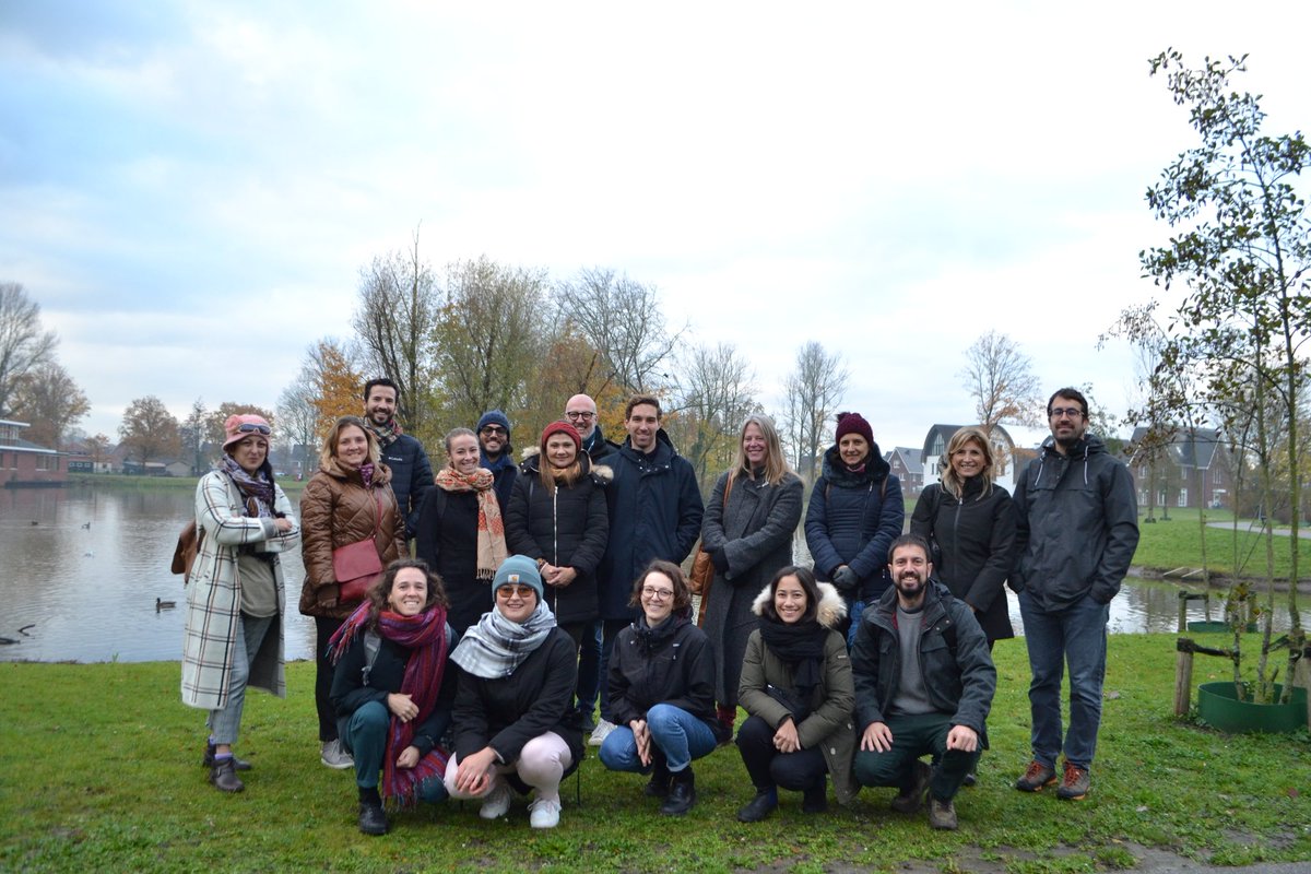 lightness_eu's tweet photo. 🎆Happy to celebrate our 4th General Assembly in Amsterdam‼️ https://t.co/m6aP1CIMFu
