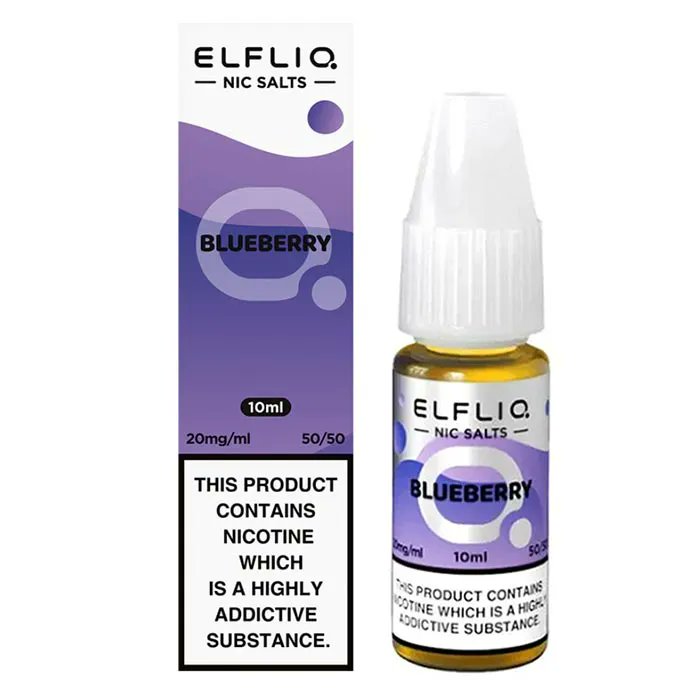 vapour.uk tweet media
