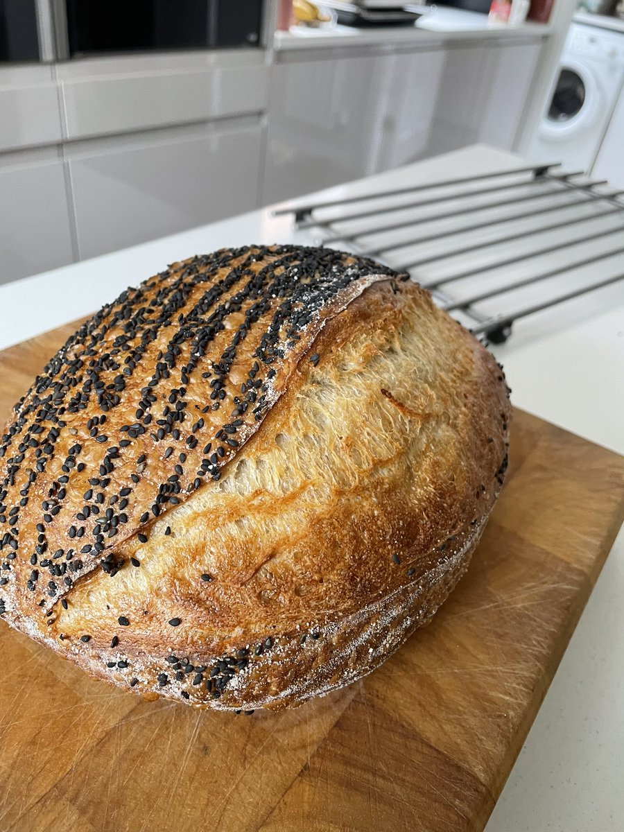 falconlocks's tweet photo. @tandleman As long as it tastes good who cares about an ear. Well done it looks pretty good 😋 https://t.co/UAHaSxsmo1