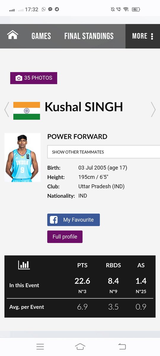 Rahulku82500167's tweet photo. @RVCJ_FB https://t.co/i7KnW1J78l