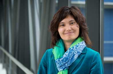 LUMC Global (@globallumc) on Twitter photo Prof. Dr. Lioe-Fee de Geus-Oei get appointed as professor of the Medical Delta: 'We work together for the patient'. Full article here: is.gd/LTrfyA <a href="/LUMC_Leiden/">LUMC Leiden</a> <a href="/medicaldelta/">Medical Delta</a> <a href="/YoungMedicalDel/">Young Medical Delta</a>
<a href="/UTwente/">University of Twente (inactive)</a> <a href="/tudelft/">TU Delft</a> / <a href="/TNWTUDelft/">Faculteit TNW / Faculty of Applied Sciences</a> Prof. Dr. Lioe-Fee de Geus-Oei get appointed as professor of the Medical Delta: 'We work together for the patient'. Full article here: is.gd/LTrfyA <a href="/LUMC_Leiden/">LUMC Leiden</a> <a href="/medicaldelta/">Medical Delta</a> <a href="/YoungMedicalDel/">Young Medical Delta</a>
<a href="/UTwente/">University of Twente (inactive)</a> <a href="/tudelft/">TU Delft</a> / <a href="/TNWTUDelft/">Faculteit TNW / Faculty of Applied Sciences</a>