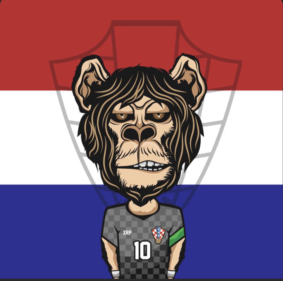 ETIZZLE (@mystek69) on Twitter photo Big thanks to <a href="/AdoptingApe589/">AdoptingApe589</a> for these two Soccer World Cup Nftsπ₯ Australia & Croatia feeling like a few more upsets to come letβs see how this amazing game plays out π―ππ¦Ύ LFG
#SGS @SologenesisS <a href="/AdoptingApe589/">AdoptingApe589</a> <a href="/realSologenic/">Sologenic</a> #XRPLcommunity β¦β¦ π£ Big thanks to <a href="/AdoptingApe589/">AdoptingApe589</a> for these two Soccer World Cup Nftsπ₯ Australia & Croatia feeling like a few more upsets to come letβs see how this amazing game plays out π―ππ¦Ύ LFG
#SGS @SologenesisS <a href="/AdoptingApe589/">AdoptingApe589</a> <a href="/realSologenic/">Sologenic</a> #XRPLcommunity β¦β¦ π£