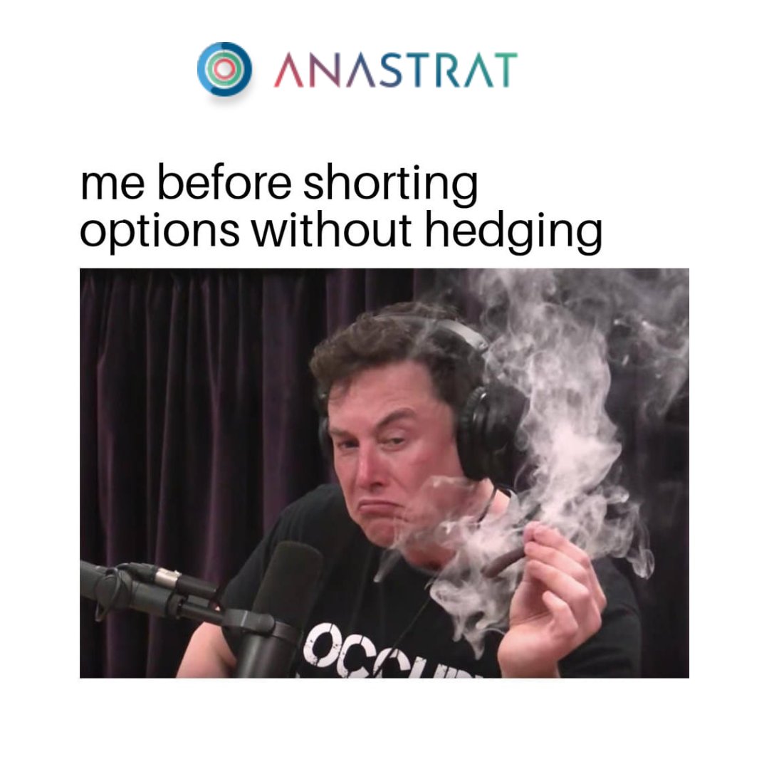anastrat tweet media