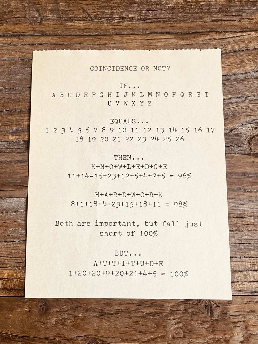 Blessings on the journey ✌🏽