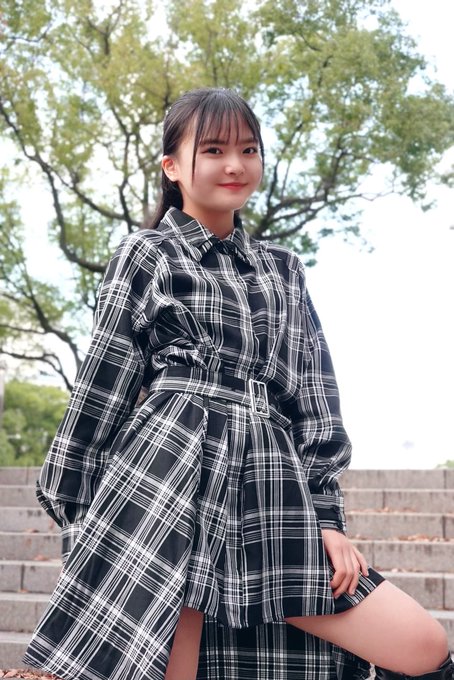 Twitterのコスプレ画像41