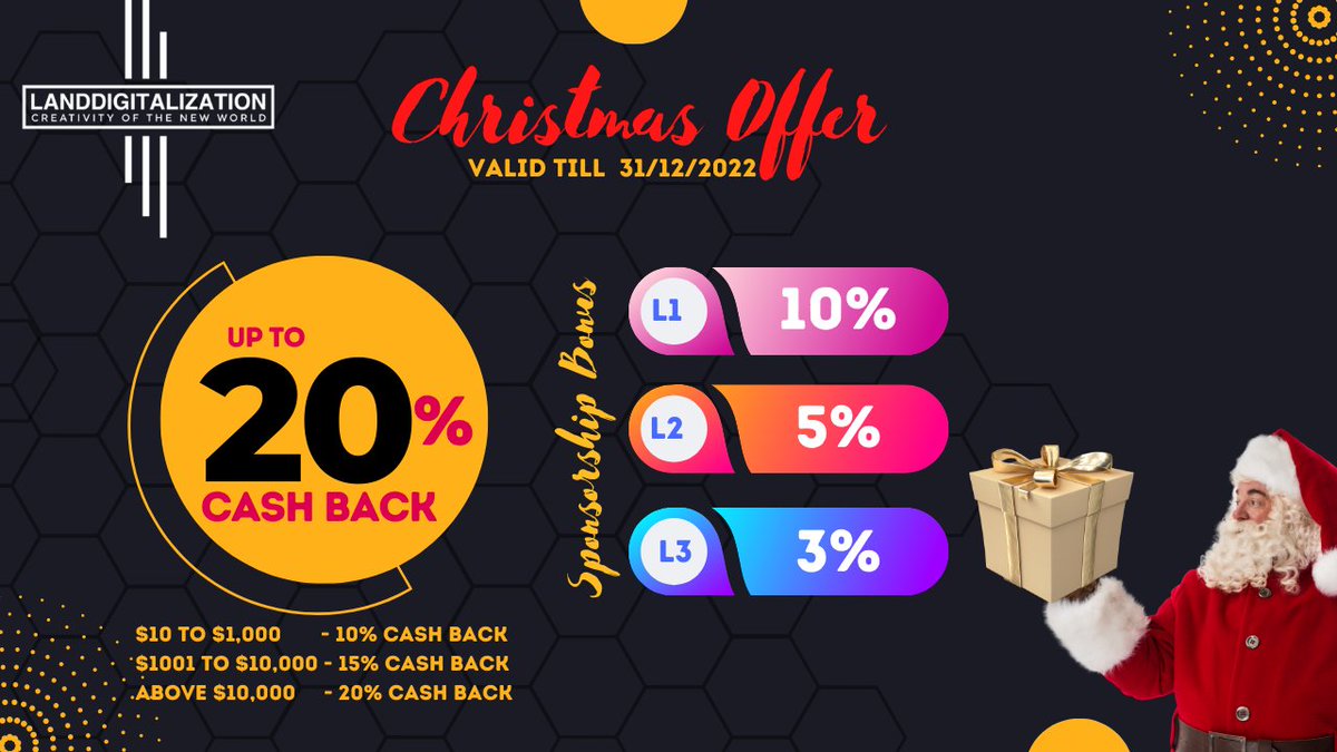 Landdigitalization (@landdigitalizat) on Twitter photo 