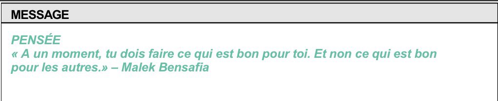 Frédéric Brazeau tweet media