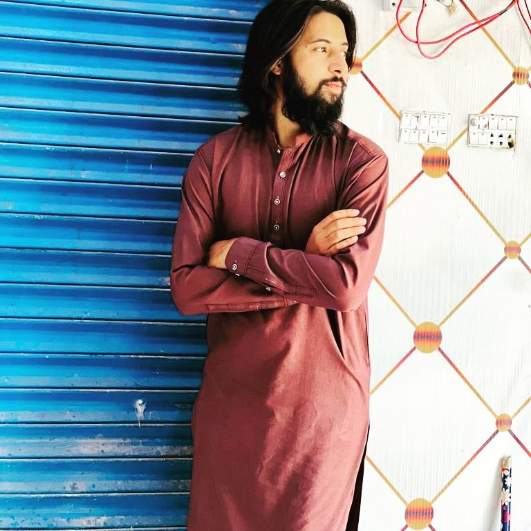 allyan_faisal's tweet photo. https://t.co/nnIGAI8CD9