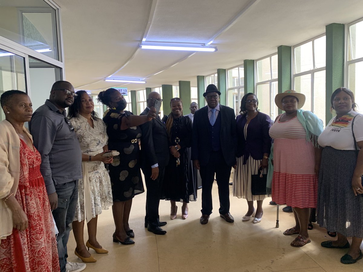 TENDAI BITI tweet media