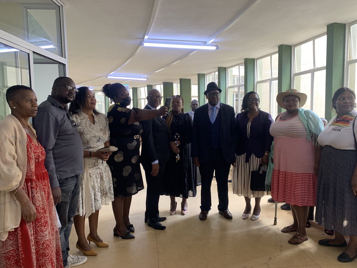 TENDAI BITI tweet media
