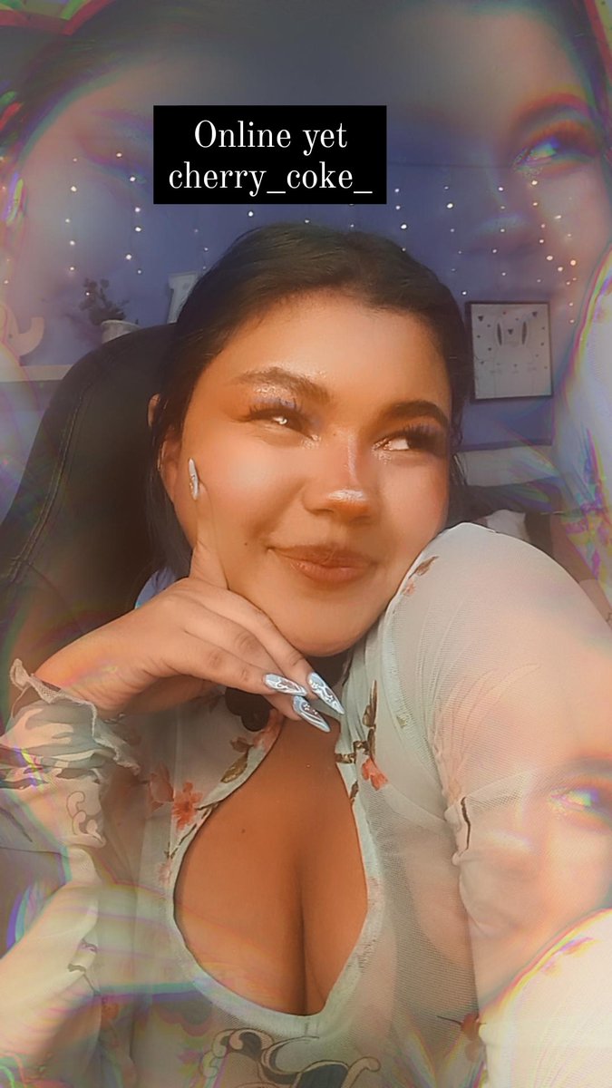 Aggie15dx's tweet photo. I am online in this moment in chaturbate and stripchat
cherry_coke_
#animegirl #Japon #sweetdreams #NaugthyGirl https://t.co/BaB0XLC4Rw